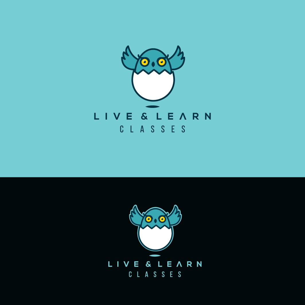 Streamer Logos - Free Streamer Logo Ideas, Design & Templates