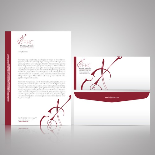  contest entry by _Blue_