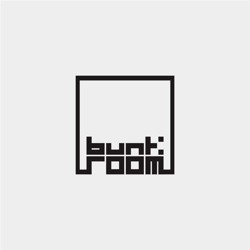 BUNK BEDS. MODERN. UPSCALE. PURPOSE Design by timbalan