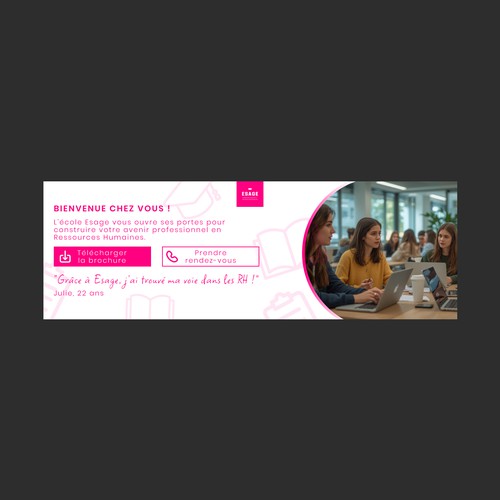  contest entry by sheetpoint✅