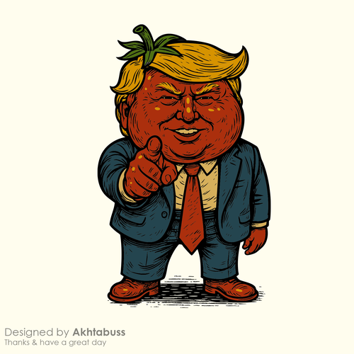 Productos propuesta en el concurso por Abdesigner®