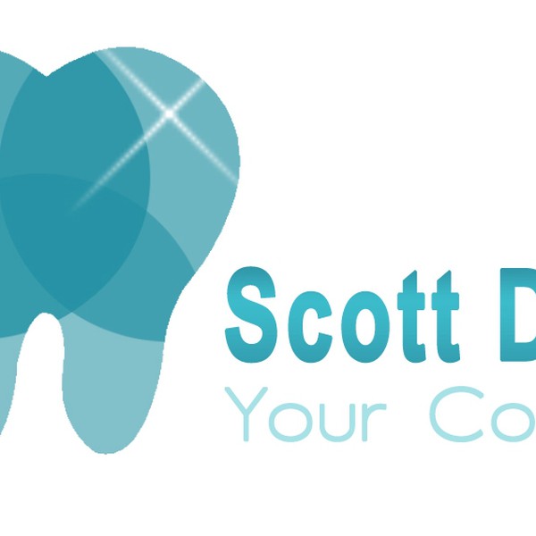 Design a logo for my dental practice that goes "POP"!!