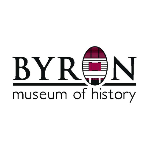 History Museum Logo Logo design contest