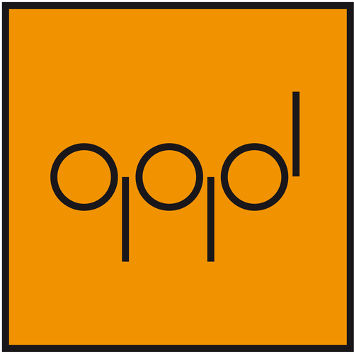 Design di Community Contest | Reimagine a famous logo in Bauhaus style di — P R E M I U M —