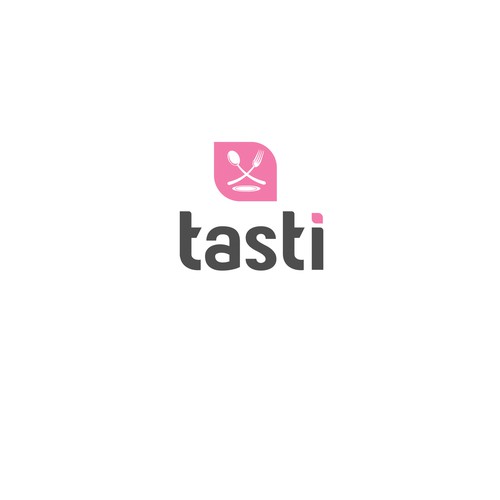 Design di Tasti logo di dwiset99