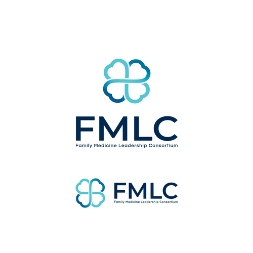 Family Medicine Group Logo Design Design by Stan Miller