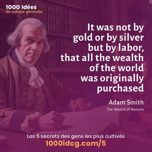 Social media page contest entry by MotivatedDesign