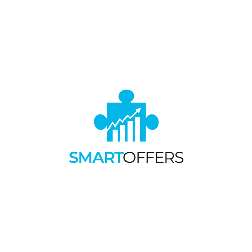 Smart Offers Design by CaptainZZ