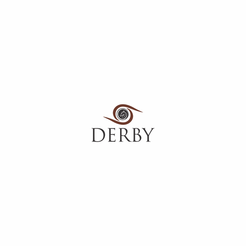 Derby | Logo design contest | 99designs