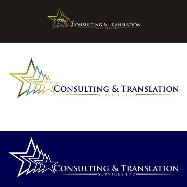 Design by awn.pro titled "Attractive"