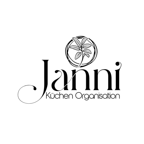  contest entry by totom