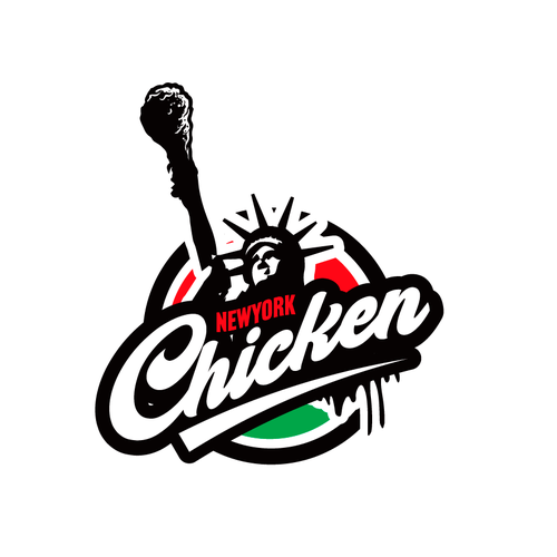 Logotipo y tarjeta de presentación propuesta en el concurso por NextLevelSES