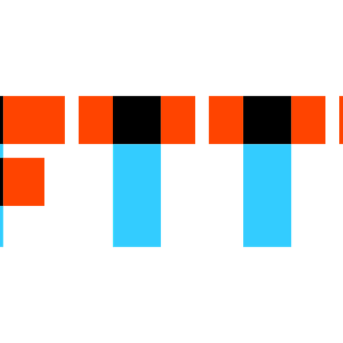 logo_ifttt.png