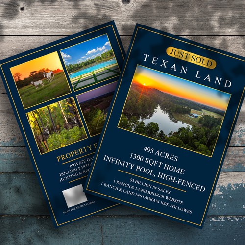  contest entry by Aly Sam