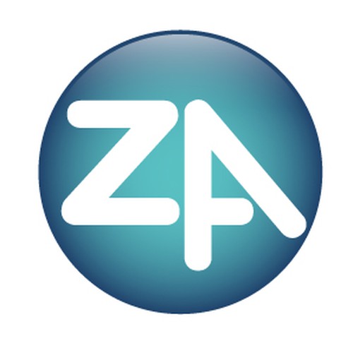 Help Zerys for Agencies with a new icon or button design Design por WaltSketches®