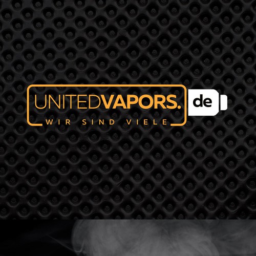  contest entry by DenJir