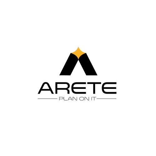 Technology Logo Update Needed with easy to follow outline of needs/wants Design by Ridwan Hossen