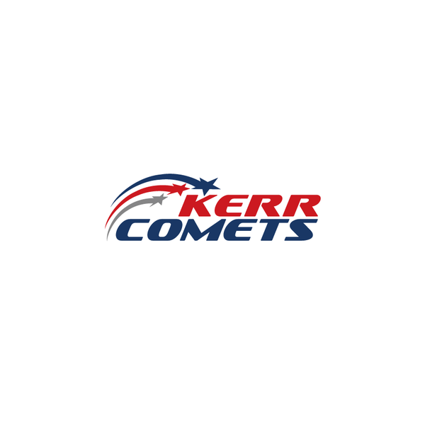 Kerr Comets