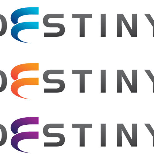destiny Design por Elijah14