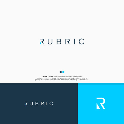 We need a logo to invoke curiosity in the minds of deeply analytical thinkers Design by Snee.ze