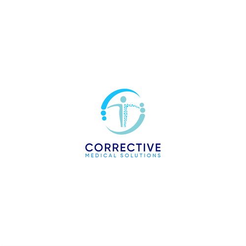 LOGO FOR REGENERATIVE MEDICINE PRACTICE Design by mark992