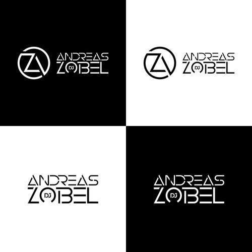 Logo design contest entry by Auroraaajb!