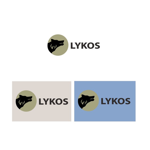 Singer wolf of music