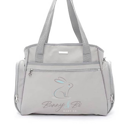 Merchandise contest entry by ReyGarciaL