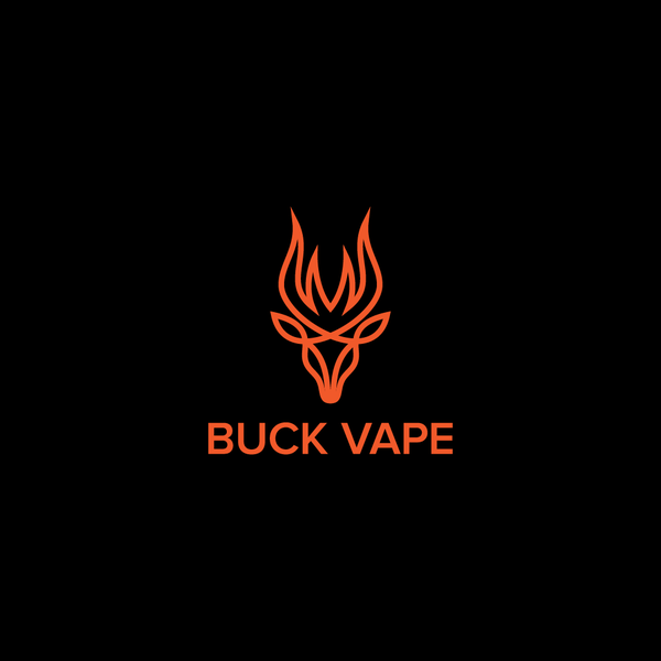 Buck Vape