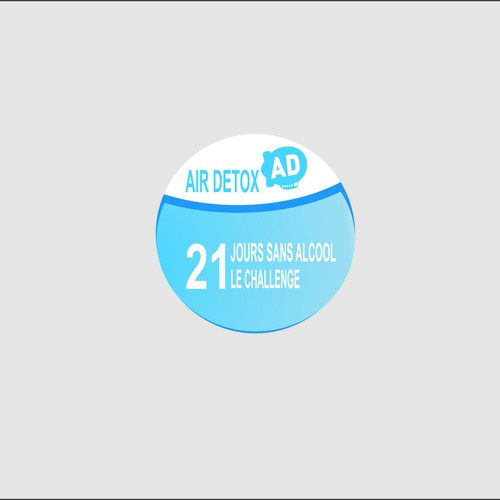 Other business or advertising contest entry by Avanska