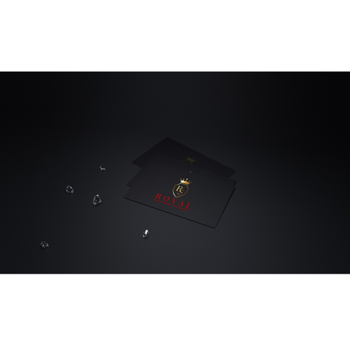 Proposta di design per un contest della categoria Logo realizzata da Borisko