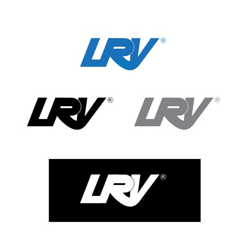 LRV Design by Maja25