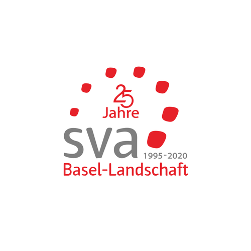 Logo design contest entry by Great Soultan ♛™  ✅