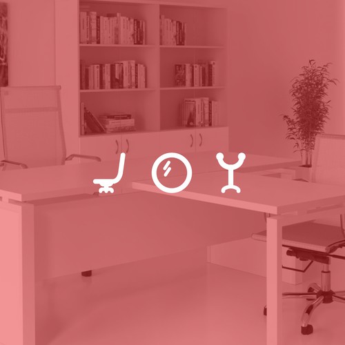 Logo & brand guide contest entry by Olga Rabodzey