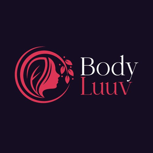  contest entry by Versign