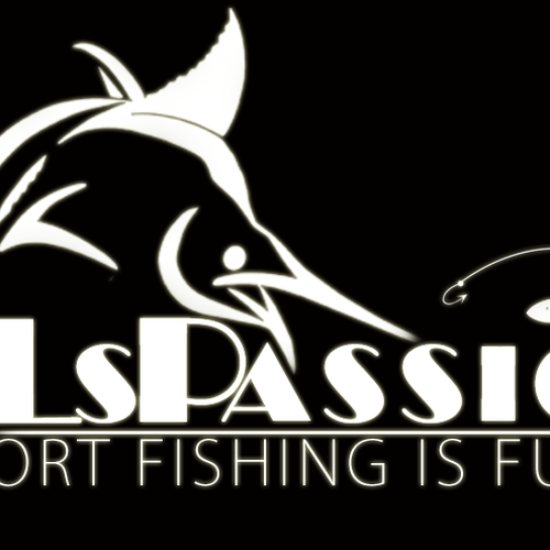 Logo design contest entry by Ilyes33