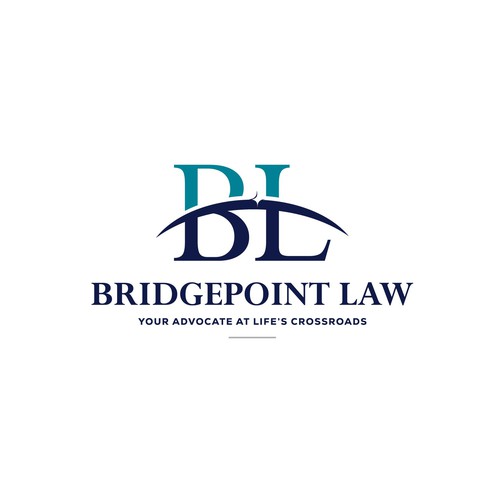Millennial female-led law firm in Alaska Diseño de Parbati