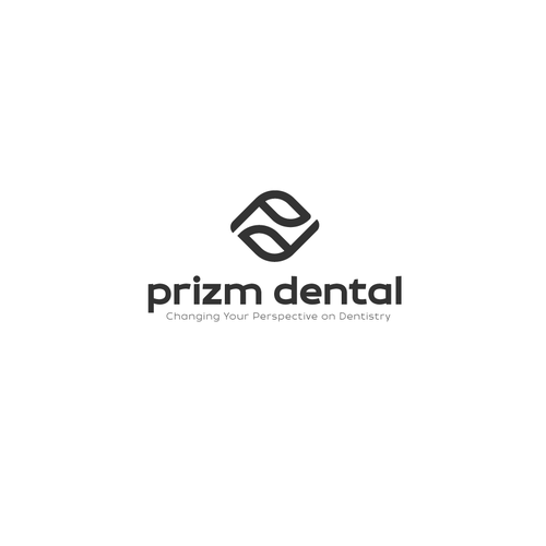 Design Design Modern Dental Logo With Detailed Description Written por Talented_Designs™️