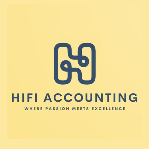 Simple Design by ~Fariz.Farizki~