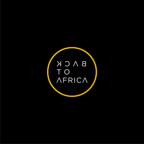 Logo & social media pack contest entry by S u a