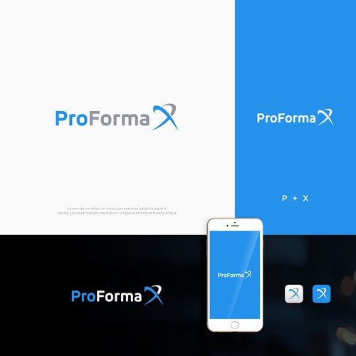 Show me what you've got. Design by Dante Studio