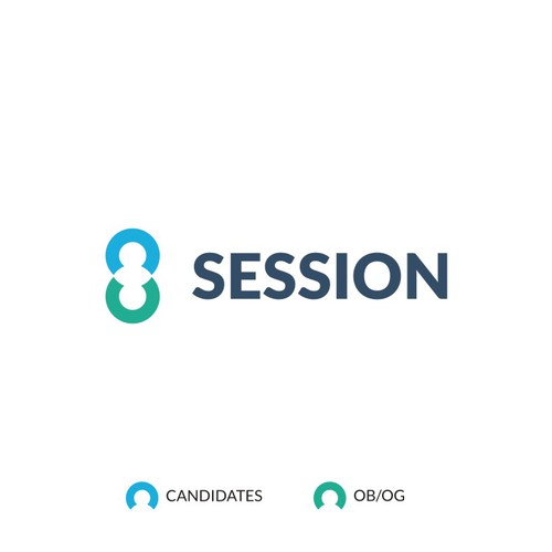 Proposta di design per un contest della categoria Logo realizzata da sigode