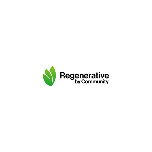 We provide digital communities, to learn/adopt regenerative agriculture... We need your help Diseño de DPNKR