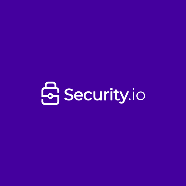 security.io. 