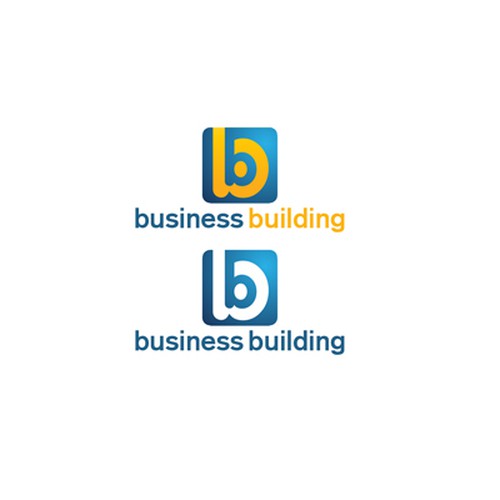 logo for bb | Logo design contest