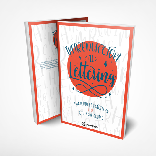 Book cover contest entry by lastyles