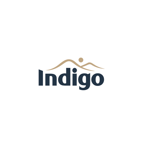 Design Indigo por rulasic