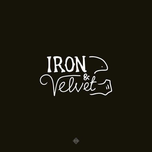 Design di Fashion & lifestyle brand inspired by motorcycling di Orn DESIGN
