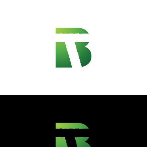 Bring Us Back - A Design that "clears out" the competition! Design by JBN