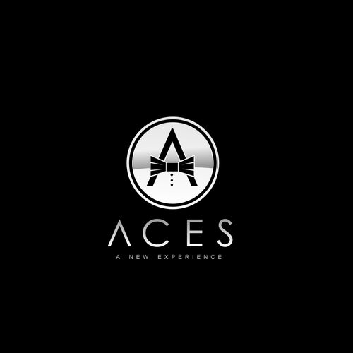 aces logo